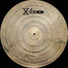 Xilxo Blue Note 20" Ride - Cymbal House