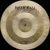 Istanbul Agop Sultan 21" Ride 2585 g - Cymbal House