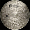 Bosphorus Syncopation 23" SW Ride 2450 g - Cymbal House