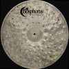 Bosphorus Syncopation 23" SW Ride - Cymbal House