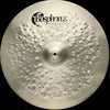 Bosphorus Syncopation 23" Ride 2240 g - Cymbal House