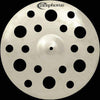 Bosphorus Gold 18" Fx18 Crash - Cymbal House