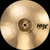 Sabian HHX 19" X-Plosion Crash - Cymbal House