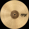 Sabian HHX 14" Thin Crash Natural Finish - Cymbal House