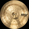 Sabian HHX 21" 3-Point Ride Brilliant Finish - Cymbal House