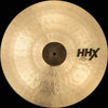 Sabian HHX 22" Complex Medium Ride - Cymbal House