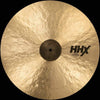 Sabian HHX 23" Complex Medium Ride - Cymbal House