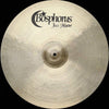 Bosphorus Jazz Master 21" Ride - Cymbal House
