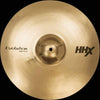 Sabian HHX 18" Evolution Crash - Cymbal House