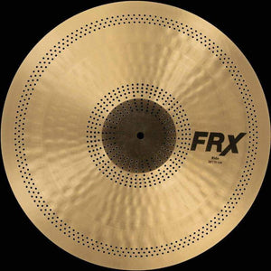 Sabian FRX 20" Ride - Cymbal House