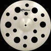 Bosphorus Traditional 16" Fx18 Crash - Cymbal House