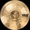 Sabian HHX 17" X-Treme Crash Brilliant Finish - Cymbal House