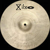 Xilxo Jazz 13" Hi-Hat 736/886 g - Cymbal House