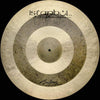 Istanbul Agop Sultan 22" Jazz Ride 2170 g - Cymbal House
