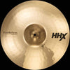 Sabian HHX 16" Evolution Crash - Cymbal House