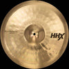 Sabian HHX 17" Evolution Effeks Crash - Cymbal House