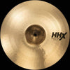 Sabian HHX 17" X-Plosion Crash - Cymbal House