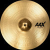 Sabian AAX 19" Crystal Thin Crash - Cymbal House