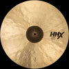 Sabian HHX 20" Complex Thin Crash - Cymbal House