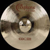 Bosphorus EBC 19" Full Crash - Cymbal House