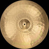 Sabian Artisan 22" Medium Ride Brilliant Finish - Cymbal House