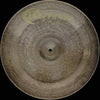 Bosphorus Samba 20" Thin Ride - Cymbal House