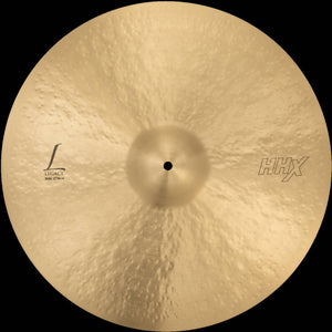 Sabian HHX 22" Legacy Ride - Cymbal House