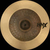Sabian HHX 22" Omni - Cymbal House