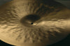 Sabian HHX 18" Anthology Low Bell - Cymbal House