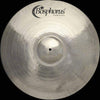 Bosphorus Gold 24" Ride - Cymbal House
