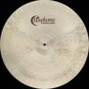 Bosphorus Groove 20" Curvy Crash 1460 g - Cymbal House