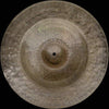 Bosphorus Samba 18" China - Cymbal House