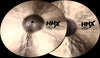 Sabian HHX 15" Complex Medium Big Cup Hi-Hat - Cymbal House