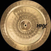 Sabian HHX 20" Zen China Brilliant Finish - Cymbal House