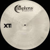 Bosphorus Traditional XT Edition 20" Ride 1890 g - Cymbal House