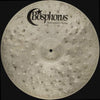 Bosphorus Syncopation 20" SW Crash - Cymbal House