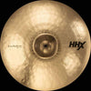 Sabian HHX 22" Evolution Ride - Cymbal House