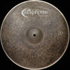 Bosphorus Turk 22" Medium Crash - Cymbal House