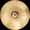 Sabian Artisan 19" Crash Brilliant Finish - Cymbal House