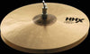Sabian HHX 15" Complex Medium Hi-Hat - Cymbal House