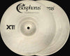 Bosphorus Traditional XT Edition 13" Hi-Hat - Cymbal House