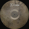 Xilxo Dixieland 21" Flat Ride - Cymbal House