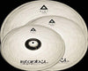 Istanbul Agop Xist Brilliant Set - Cymbal House