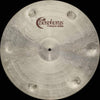 Bosphorus Groove 20" Dirty Crash 1490 g - Cymbal House