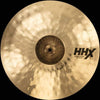 Sabian HHX 19" X-Treme Crash Brilliant Finish - Cymbal House