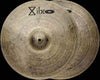 Xilxo Blue Note 14" Hi-Hat - Cymbal House