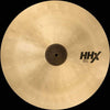 Sabian HHX 20" China Natural Finish - Cymbal House