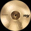 Sabian HHX 17" Evolution Crash - Cymbal House