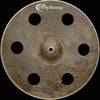 Bosphorus Turk 16" Fx6 Crash - Cymbal House