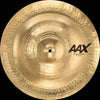 Sabian AAX 19" X-treme China Brilliant Finish - Cymbal House